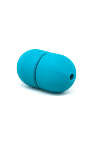 skilladdicts pill 5a yoyo counterweight