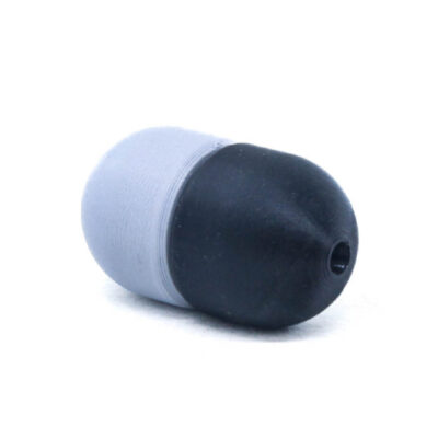 skilladdicts pill 5a yoyo counterweight