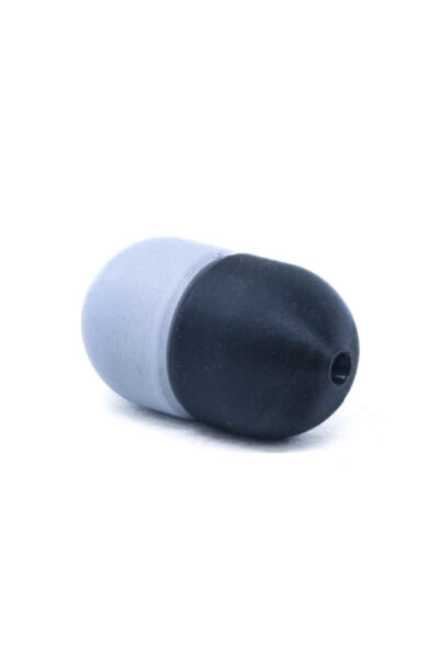 skilladdicts pill 5a yoyo counterweight