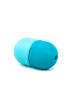 skilladdicts pill 5a yoyo counterweight