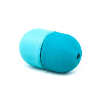 skilladdicts pill 5a yoyo counterweight