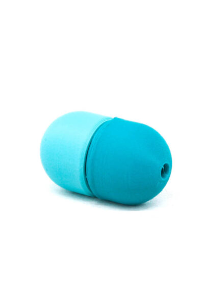 skilladdicts pill 5a yoyo counterweight