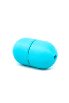 skilladdicts pill 5a yoyo counterweight