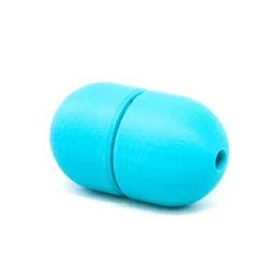 skilladdicts pill 5a yoyo counterweight