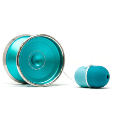 skilladdicts pill 5a yoyo counterweight