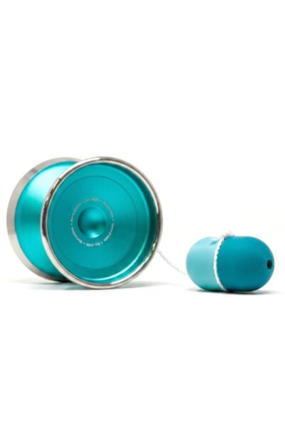 skilladdicts pill 5a yoyo counterweight