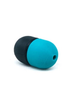 skilladdicts pill 5a yoyo counterweight