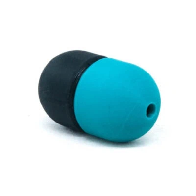 skilladdicts pill 5a yoyo counterweight