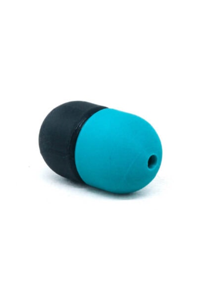 skilladdicts pill 5a yoyo counterweight