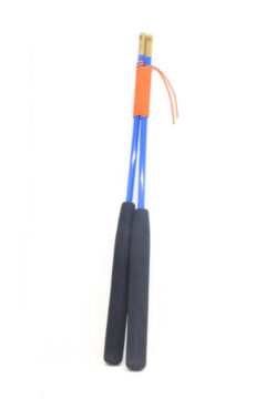 skilladdicts diabolo hand sticks plastic