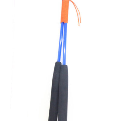 skilladdicts diabolo hand sticks plastic