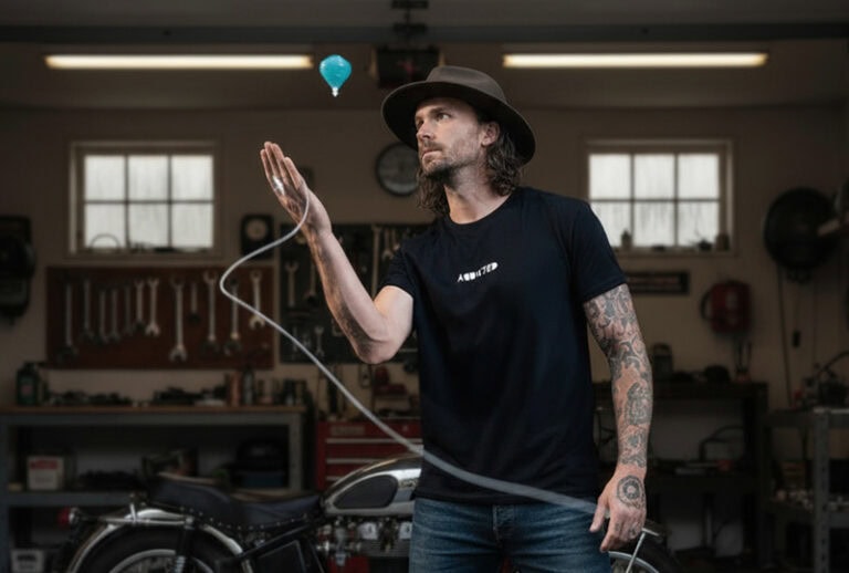 the best spinning tops