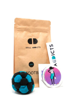 skilladdicts app reward pro footbag