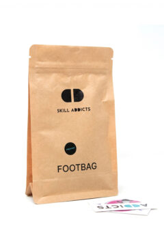 skilladdicts app reward pro footbag