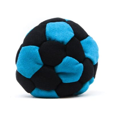 skilladdicts app reward pro footbag