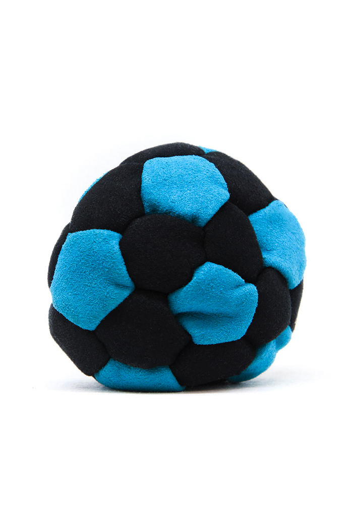 skilladdicts app reward pro footbag skilladdicts app reward pro footbag