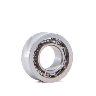 SkillAddicts Concave Yoyo Ball Bearing Unresponsive C Size