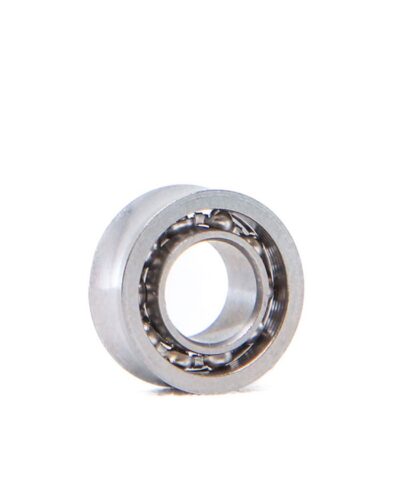 SkillAddicts Concave Yoyo Ball Bearing Unresponsive C Size