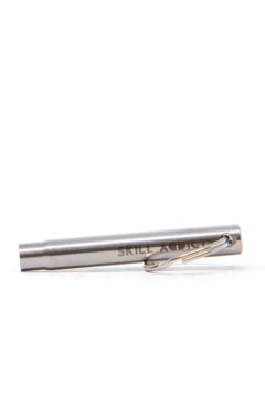 yoyo bearing removal tool remove ball bearings easy and fast