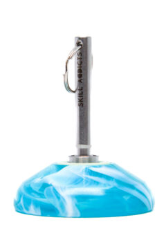 yoyo bearing removal tool remove ball bearings easy and fast