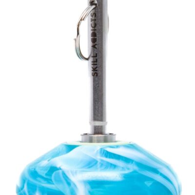 yoyo bearing removal tool remove ball bearings easy and fast