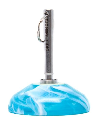 yoyo bearing removal tool remove ball bearings easy and fast