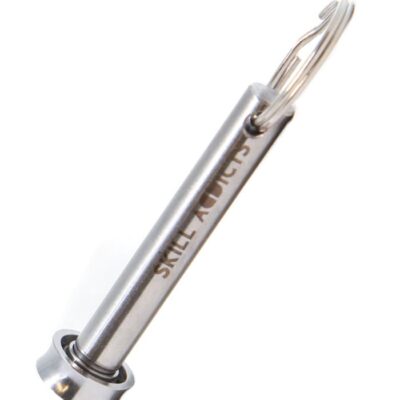 yoyo bearing removal tool remove ball bearings easy and fast