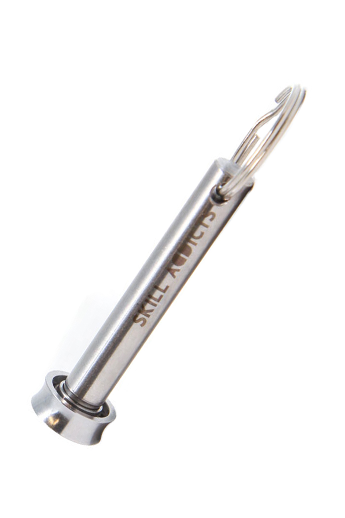 yoyo bearing removal tool remove ball bearings easy and fast yoyo bearing removal tool remove ball bearings easy and fast