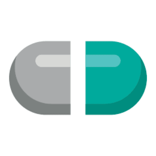 seasick yoyo trick tutorial