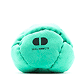 best footbag