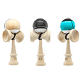 best kendamas