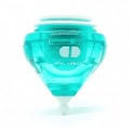 buy spinning top