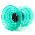 diabolo yoyo