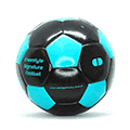 freestyle football