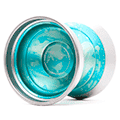 trick yoyos