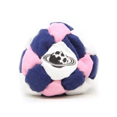 planet footbag venus hacky sack
