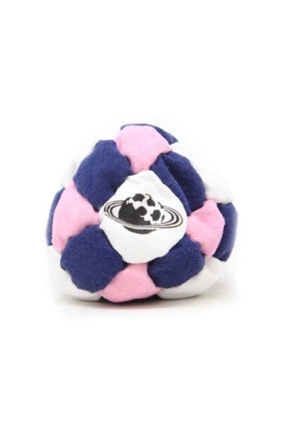 planet footbag venus hacky sack