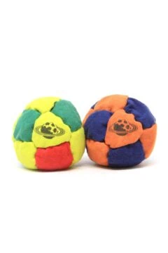 planet footbag pluto hacky sack