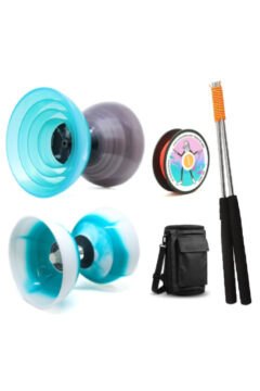 skilladdicts complete diabolo set