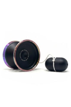 reward skilladdicts pill 5a yoyo counterweight