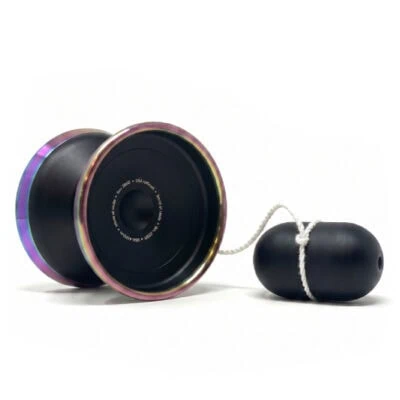 reward skilladdicts pill 5a yoyo counterweight
