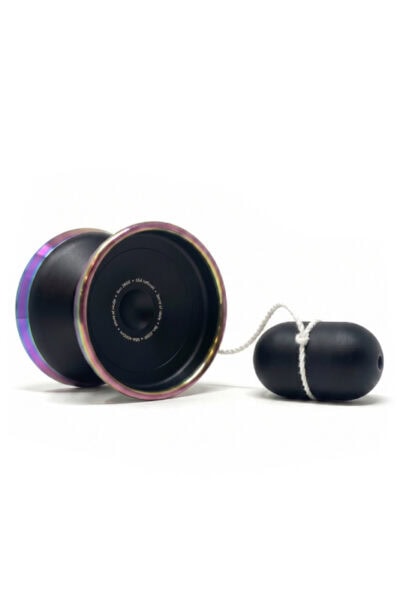 reward skilladdicts pill 5a yoyo counterweight