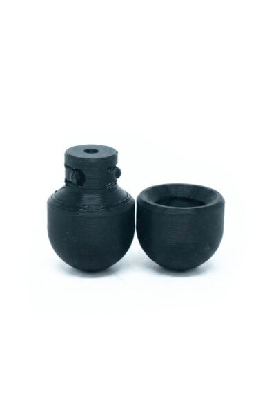 reward skilladdicts pill 5a yoyo counterweight