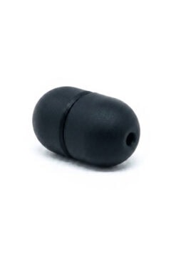 reward skilladdicts pill 5a yoyo counterweight