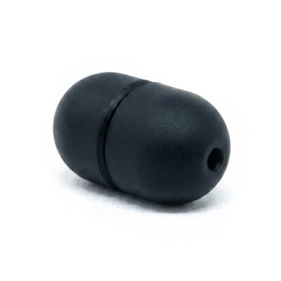 reward skilladdicts pill 5a yoyo counterweight