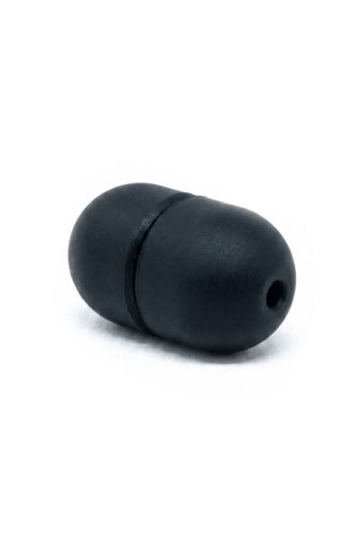 reward skilladdicts pill 5a yoyo counterweight