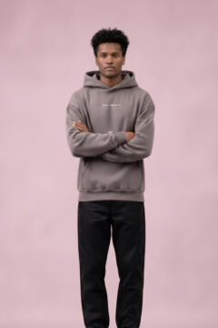 skilladdicts got skills hoodie grey