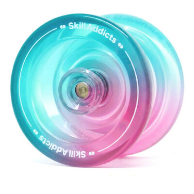 best yoyo for beginner tricks skilladdicts starter yo-yo