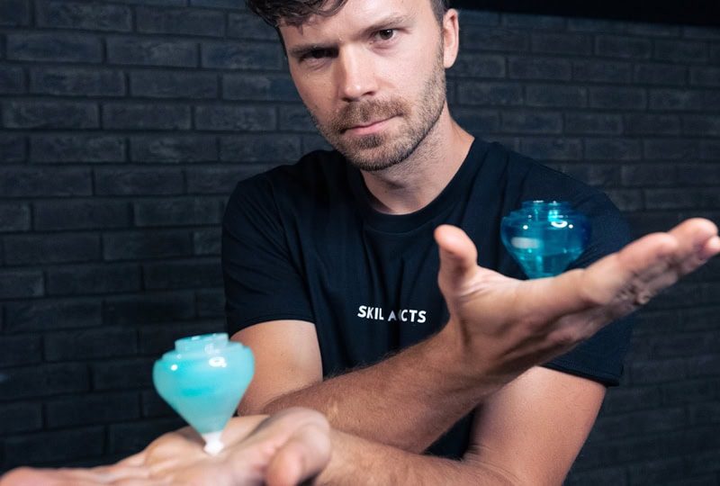 learn spin top tricks learn spin top tricks