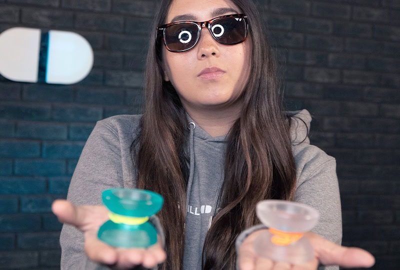 matrix yoyo trick tutorial matrix yoyo trick tutorial